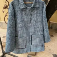 خیاطی درمنزل بامنصفانه ترین قیمت