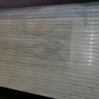 20متر-مغازه-قلب-فردوس-شرق-مناسب-برای-انواع-مشاغل