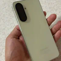Galaxy A36 5G