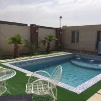اجاره ویلا روزانه شهریار فردوسیه