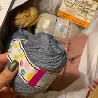 دستگاه بافت سنترو ۴۸ سوزنه|لوازم خیاطی و بافتنی|نور, |دیوار