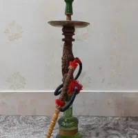 قلیان