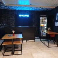 اجاره کافه مجموعه هنری