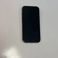 آیفون ۱۶ پرو iphon 16pro