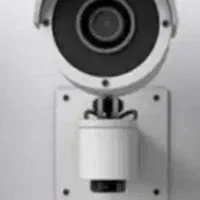 دوربین مداربسته|دوربین مداربسته|بجنورد, |دیوار