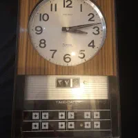 سلام ساعت عتیقه و  قدیمی