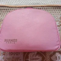 کیف دخترونه نو