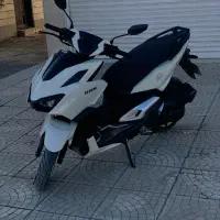 فروش کلیک ۱۷۰