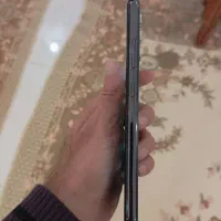 سامسونگ A32 4G|موبایل|تهران, کاشانک|دیوار