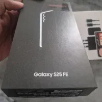s25 fe