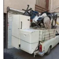خرید ضایعات فوری