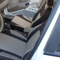 سمند LX مدل ۱۴۰۰|خودرو سواری و وانت|اردبیل, |دیوار