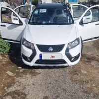 کوییک gxrlصفر|خودرو سواری و وانت|تهران, آهنگ|دیوار