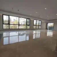 105متری //اول رحمانیه//صفر|فروش آپارتمان|مشهد, الهیه|دیوار