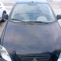 تیبا یک در حد صفر