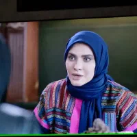 اندرویدتی وی هوشمند شیامی/55اینچ/کیفیت4K|تلویزیون و پروژکتور|تهران, مجیدیه|دیوار