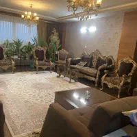 اجاره آپارتمان|اجارهٔ آپارتمان|اصفهان, ابر|دیوار