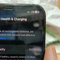 آیفون 12 پرو|موبایل|زاهدان, |دیوار