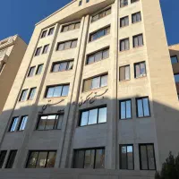 پیروزی ۷۲ ۷۵ متری ۲ خواب بازسازی شده|فروش آپارتمان|مشهد, هفت تیر (آب و برق)|دیوار