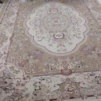 فرش 12 متری|فرش|فردوس (خراسان), |دیوار