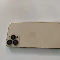 آیفون ۱۲ پرومکس|موبایل|مشهد, شهرک لشکر (شهرک غرب)|دیوار