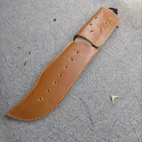 چاقو|کلکسیون و سرگرمی|شهریار, رضی آباد بالا|دیوار