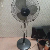 پنکه میدیا