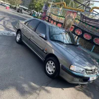 پژو پارس ۱۳۹۰ بدون رنگ|خودرو سواری و وانت|تهران, شاهین|دیوار