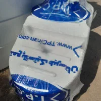 فروشگاه بزرگ صنعت پلاست تشریفات|مصالح و تجهیزات ساختمان|یزد, |دیوار