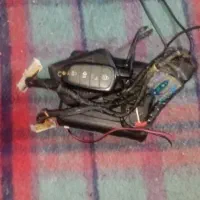 دزدگیر مجیکال