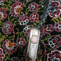 ساعت هوشمند|لوازم جانبی موبایل و تبلت|خانمیرزا, |دیوار