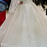 لباس عروس|لباس|اسلام‌شهر, شهرک واوان|دیوار