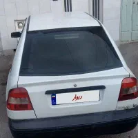 فروش ماشین|خودرو سواری و وانت|خمینی‌شهر, |دیوار