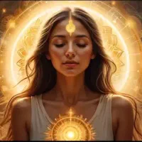 فال پیشگویی با چشم سوم طالع ببنی قهوه ارمنی