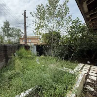 زمین و بنای کلنگی/ امتیازات نصب/نزدیک ساحل|فروش زمین و ملک کلنگی|خشکبیجار, |دیوار