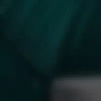 بلو ثبت نام کن ۱۰۰تومن جایزه بگیر