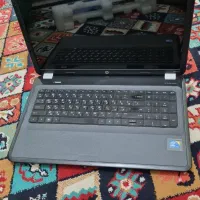 لب تاب اچ پی hp
