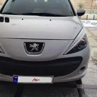 207i|خودرو سواری و وانت|تهران, تولید دارو|دیوار