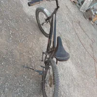 دوچرخه