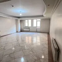 ولیعصر جنوبی آپارتمان ۱۲۶ متری ۲واحدی|فروش آپارتمان|تبریز, |دیوار