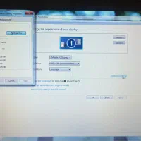 لپ تاپ دل مدلInspiron15R|رایانه همراه|کرج, مهرویلا جنوبی|دیوار