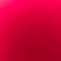 سیمکارت کد 2