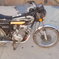 متور مدارک کامل مدل 92