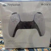 ps5slim digital|کنسول، بازی ویدئویی و آنلاین|قزوین, |دیوار