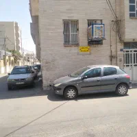 فوری... فروش خانه ویلایی باجک دو کوچه بانکیها