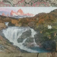 پازل بازی|اسباببازی|تهران, فلاح|دیوار