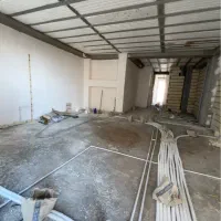 پیشفروش تک واحدی جاده شهرک|پیش‌فروش املاک|زنجان, |دیوار