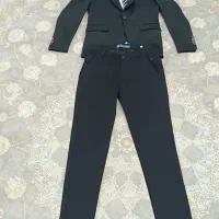 کت شلوار|لباس|ساوه, |دیوار