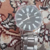 ساعت نو نو کادو اوردن
