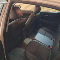 هیوندا i30|خودرو سواری و وانت|اصفهان, باغ زرشک|دیوار